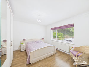 Bedroom 2- click for photo gallery
